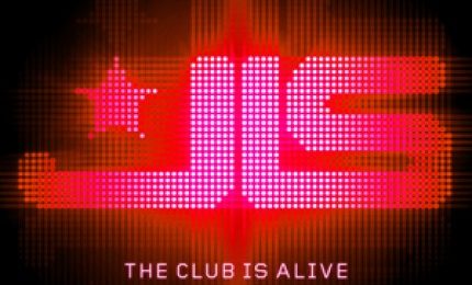 Snippet: JLS' New Single 'The Club Is Alive'
