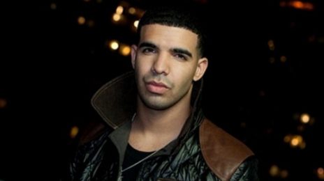 Drake Drops 2 New Songs; 'Club Paradise' & 'Free Spirit'