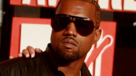 Kanye West To Return At BET Awards
