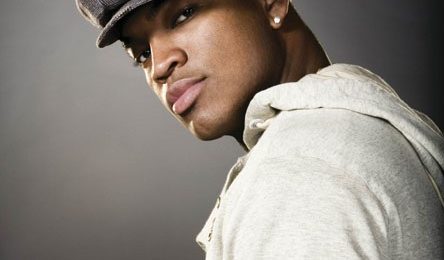 Ne-Yo: "I Guess Because I Haven't Shot Anyone, I'm Gay"