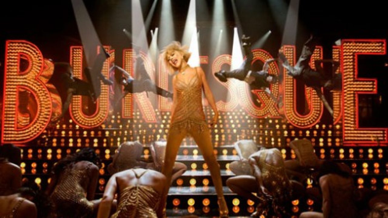 Box Office: 'Renaissance: A Film By Beyoncé' Makes $5M Thursday Previews –  Deadline