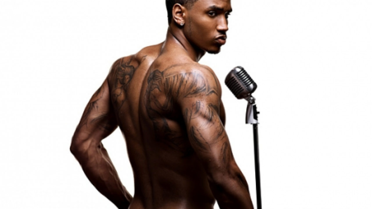 trey songz yo side of the bed youtube
