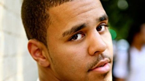 J.Cole Discusses Drake Comparisons