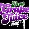 That Grape Juice