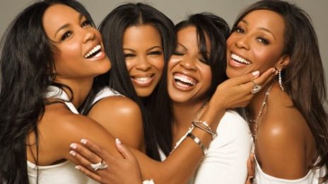 Competition: Win Tickets To See En Vogue Live In London!