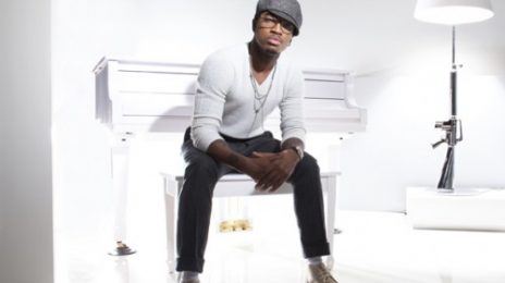 New Song: Ne-Yo - 'Otis (Freestyle)'