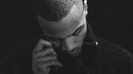 T.I Releases Second 'No Mercy' Trailer