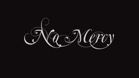 T.I Reveals 'No Mercy' Tracklist