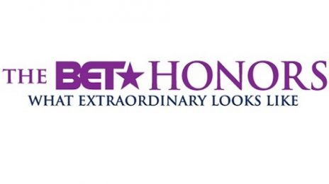 BET Honors 2011: Performances