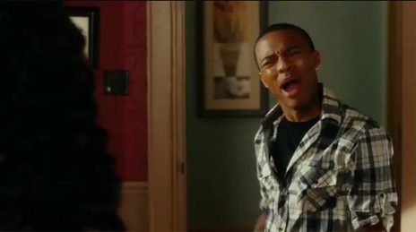 Trailer: 'Madea's Big Happy Family' (Starring Bow Wow, Teyana Taylor, & Tyler Perry)