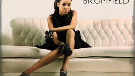 Hit or Miss: Dionne Bromfield - 'Yeah Right'