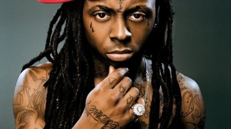 Lil Wayne : "Nicki Minaj Doesn't Impress Me"