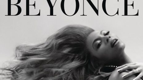 New Video: Beyonce - '1+1'