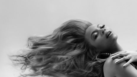 Watch: Beyonce's '4' Target Commercial