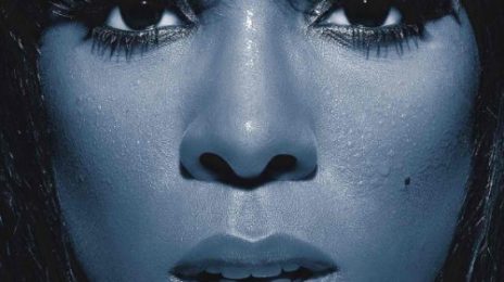 Tracklisting: Kelly Rowland - 'Here I Am'