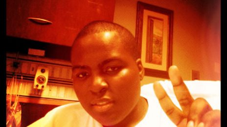 Quote of the Day: Sean Kingston: “God Is Great”
