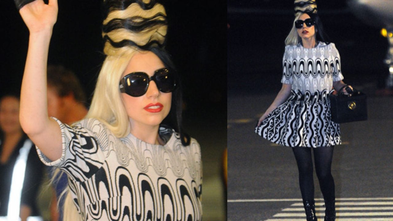 LADY-GAGA-TAIWAN-1280x720.jpg