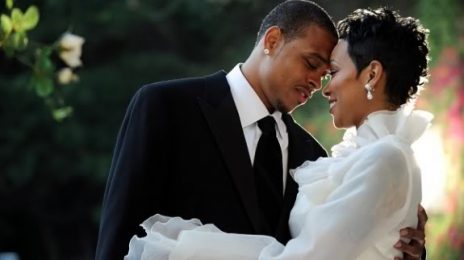 Watch: 'Inside' Monica's Wedding