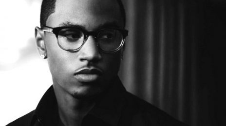 Trey Songz On 'Chapter 5': 'You can expect the best me you’ve ever heard'