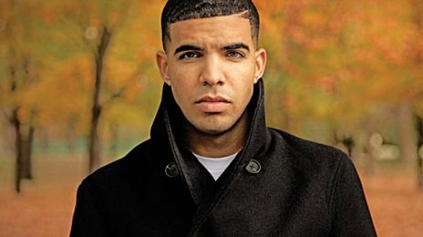 Quote Of The Day - Drake: 'JoJo's Marvin's Room Remix Was Shocking'