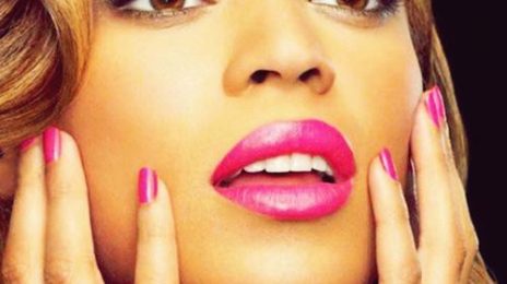 Beyonce: 'Sometimes I Wish I Wasn't A Superstar'