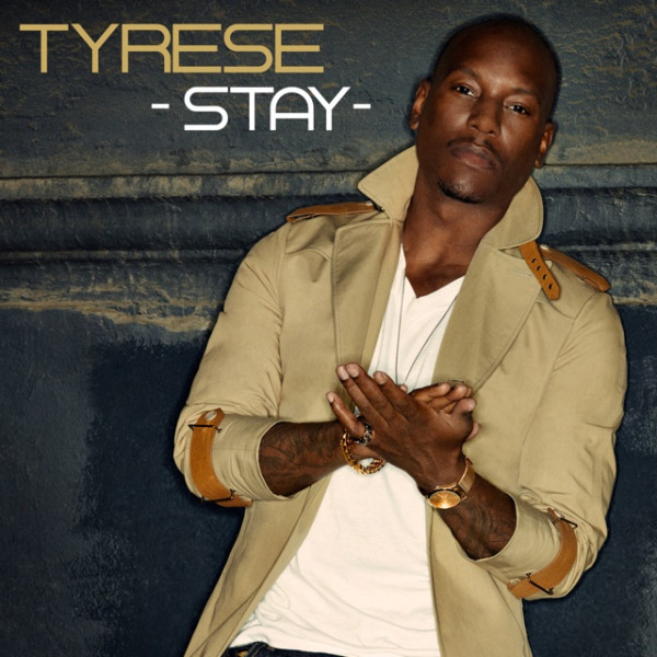 Music Video Tyrese Stay Trailer That Grape Juice Music Video Tyrese Stay Trailer That Grape Juice