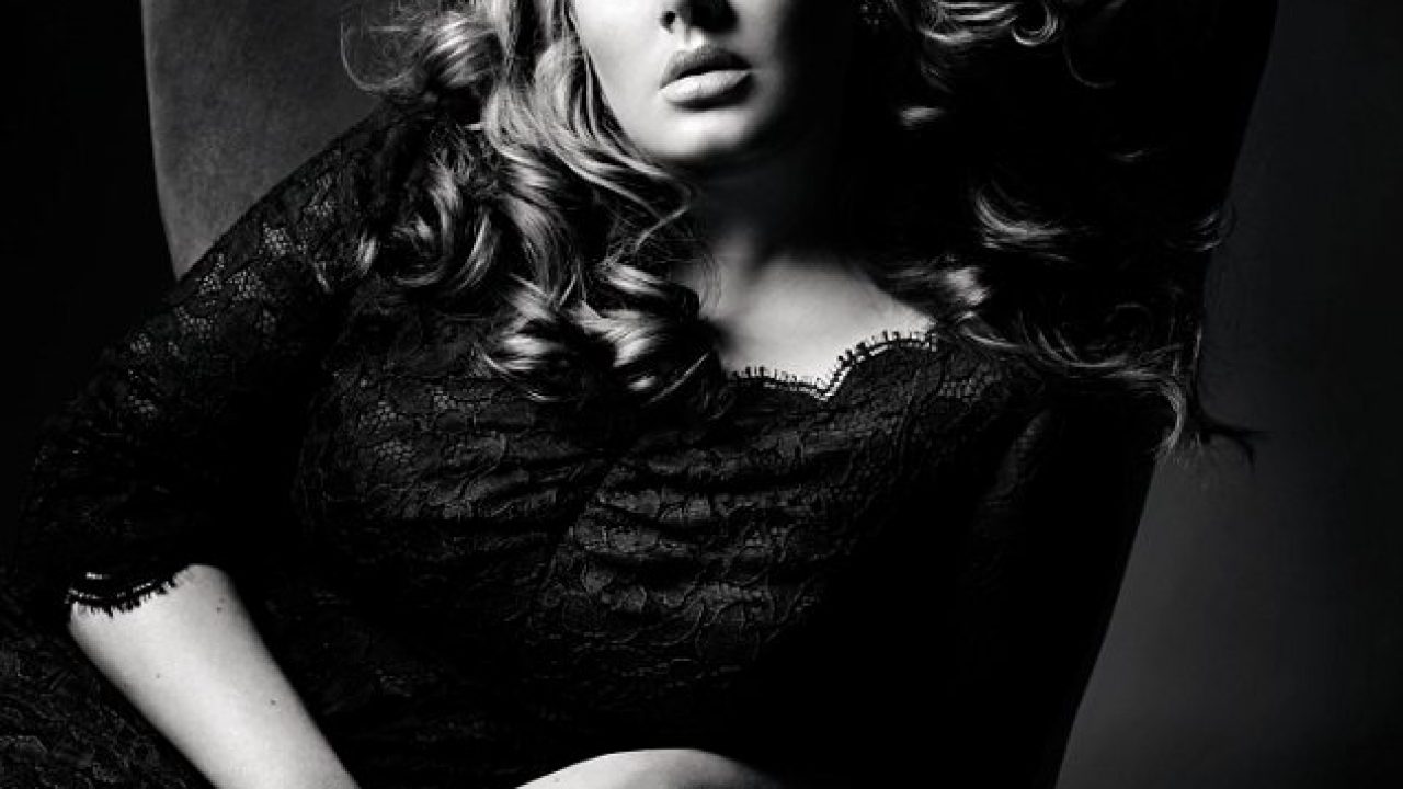 Adele didn't deserve this☹️#adele #angelo #fyp #fypシ #fy #edit