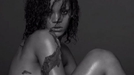 Should Rihanna Be the 'Sexiest Woman Alive' ?