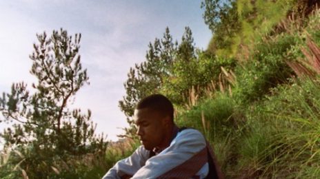 New Video: Frank Ocean - 'Thinking About You'