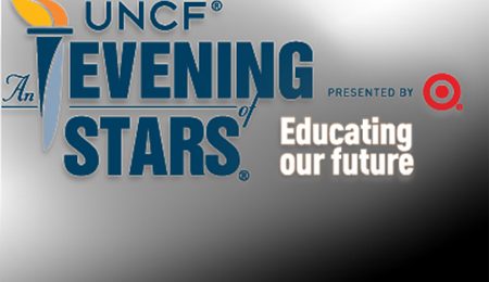The Stars Shine for 'Evening With The Stars' Telecast