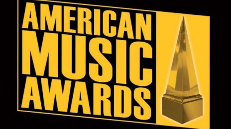 2011 American Music Awards : Nominations