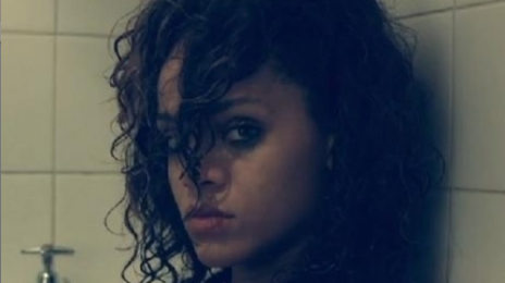 Did Rihanna Steal 'We Found Love' Video Concept? You Decide!
