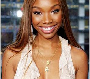 Victim's Husband: "Brandy Has No Right Partying"