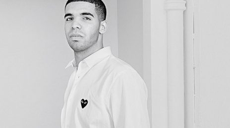 Watch: Drake Takes 'Club Paradise' To College
