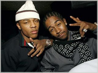 download bow wow and omarion album