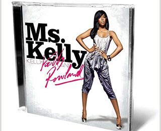My 2 Pence On ‘Ms. Kelly’ Sales