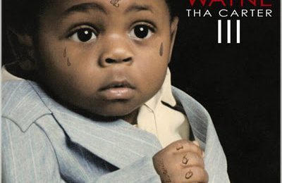 Tha Carter III: Will You Be Buying?