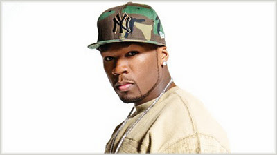 50 Cent To Quit Music?