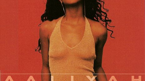 Monica, Ciara Remember Aaliyah