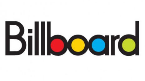 Billboard Introduces New Chart Policy; Lady GaGa & Rihanna To Suffer Consequences