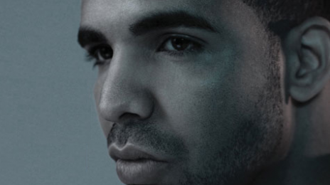 Drake: "I Was Blown Away By Rihanna"