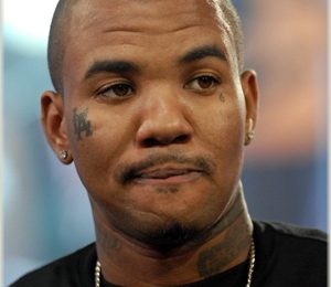 The Game Given Four Month Jail Term