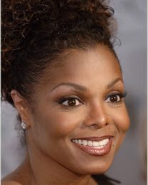 Janet To Star In New Tyler Perry Movie