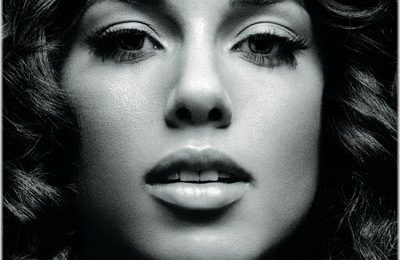 Alicia Keys - 'As I Am': Your Thoughts?