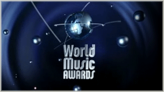 World Music Awards 2007: Ciara & Rihanna Performances
