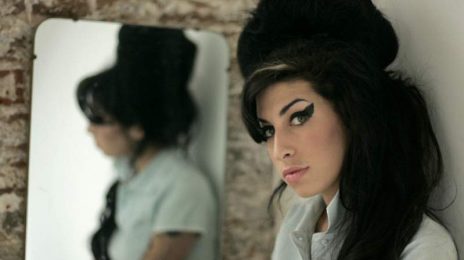 New Video: Amy Winehouse - 'Our Day Will Come'