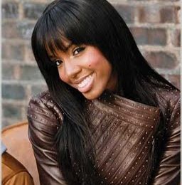 New Song: Kelly Rowland - 'Love Again' (Full)