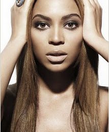 Beyonce's Singles Pushed Back