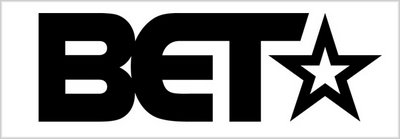 BET UK Launching Next Week