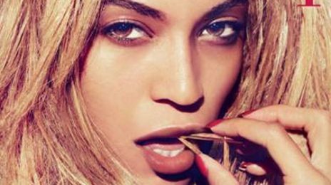 Watch: Beyonce 'Live At Roseland' Previews